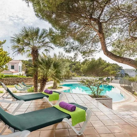 Ponte - كالا غلدانا