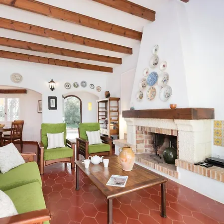 Ponte - * كالا غلدانا